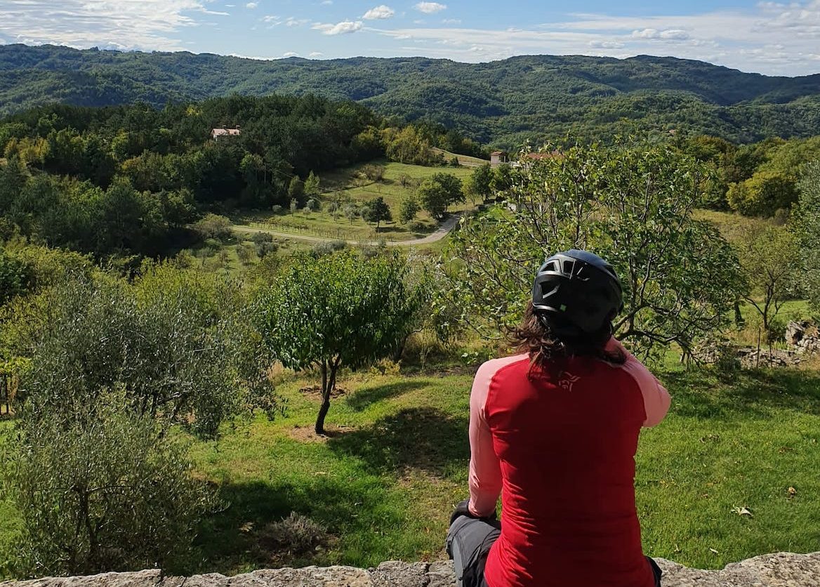Croatia-view.jpg
