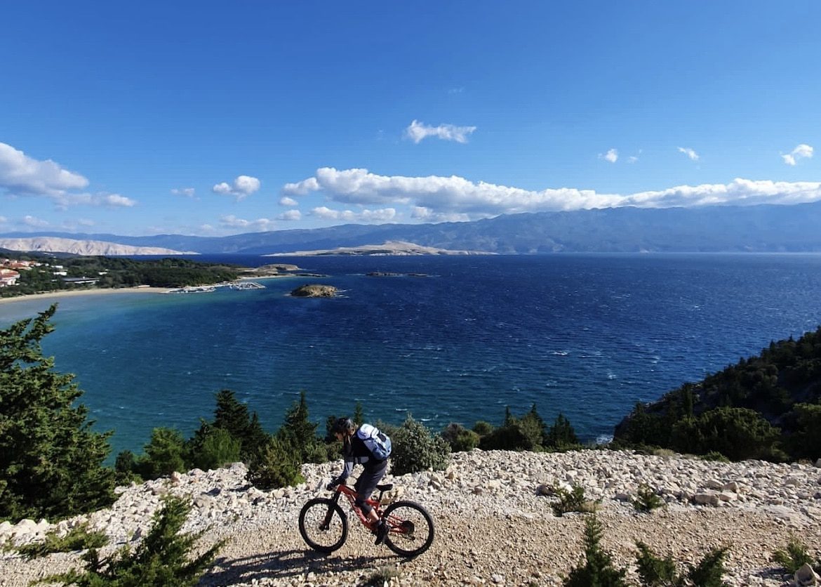 CROATIA2021-2.jpg