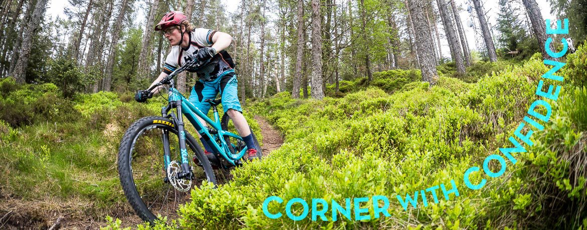 How to corner - header image
